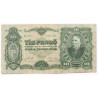 10 pengő 1929
