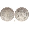 500 forint Nők évtizede 1984 BP