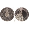200 forint Bethlen Gábor 1979 BP Piefort