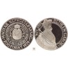 200 forint Bethlen Gábor 1979 BP