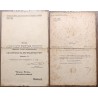 papir regiseg