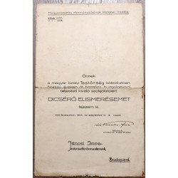 papir regiseg