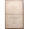 papir regiseg