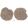 I. László 1077-95 denár ÉH17