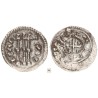 Kálmán 1095-1116 denár ÉH 30