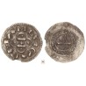 Kálmán 1095-1116 denár ÉH 34