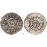 Kálmán 1095-1116 denár ÉH 34