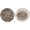 Kálmán 1095-1116 denár ÉH 34