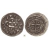 Kálmán 1095-1116 denár ÉH 34