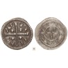 Kálmán 1095-1116 denár ÉH 31
