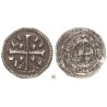 Kálmán 1095-1116 denár ÉH 31