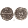 Kálmán 1095-1116 denár ÉH 31