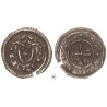 II. Béla 1131-41 denár ÉH 44