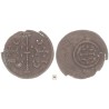 III. István 1162-72 denár ÉH 83