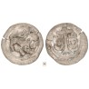 IV. Béla 1235-70 obulus ÉH 256C