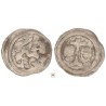 IV. Béla 1235-70 obulus ÉH 256C