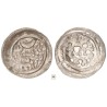 IV. Béla 1235-70 obulus ÉH 229
