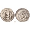 IV. Béla 1235-70 obulus ÉH 247