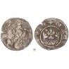 Károly Róbert 1307-42 denár ÉH 373