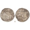 Károly Róbert 1307-42 denár ÉH 379