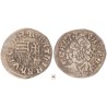 I. Mátyás 1458-90 denár n - kalapács ÉH 562