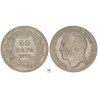 Szerbia 50 para 1879