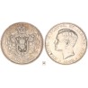 Portugália 500 reis 1908