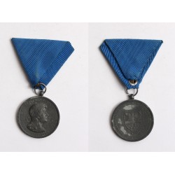 Erdélyi emlékérem