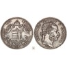 Ferenc József 1 forint 1869 GyF