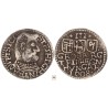 Bocskai István 3 garas 1608 Balta, RR!, ÉHIII 135
