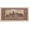 Százmillió Pengő 1946 MINTA