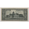Százmillió Milpengő 1946 MINTA