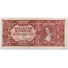 Százezer B.-Pengő 1946 MINTA