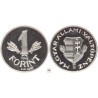 1 forint 1946 utánveret