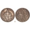 II. József 1/2 tallér 1786 A