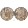 I. Lipót 15 krajcár 1693 Bécs