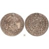 I. Lipót 15 krajcár 1675 Bécs