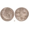 I. Lipót poltura 1700