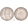 Egyiptom I. Faruk 10 qirsh 1937