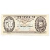 50 forint 1986