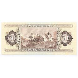 50 forint 1986
