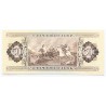 50 forint 1986