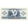 20 forint 1949