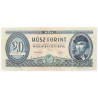 20 forint 1949