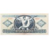 20 forint 1949