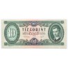 10 forint 1949