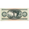 10 forint 1949