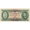 10 forint 1947