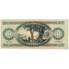 10 forint 1947