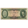 10 forint 1947